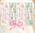 Mama Tee